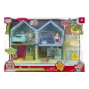 Igralni komplet CoComelon (CMW0066)