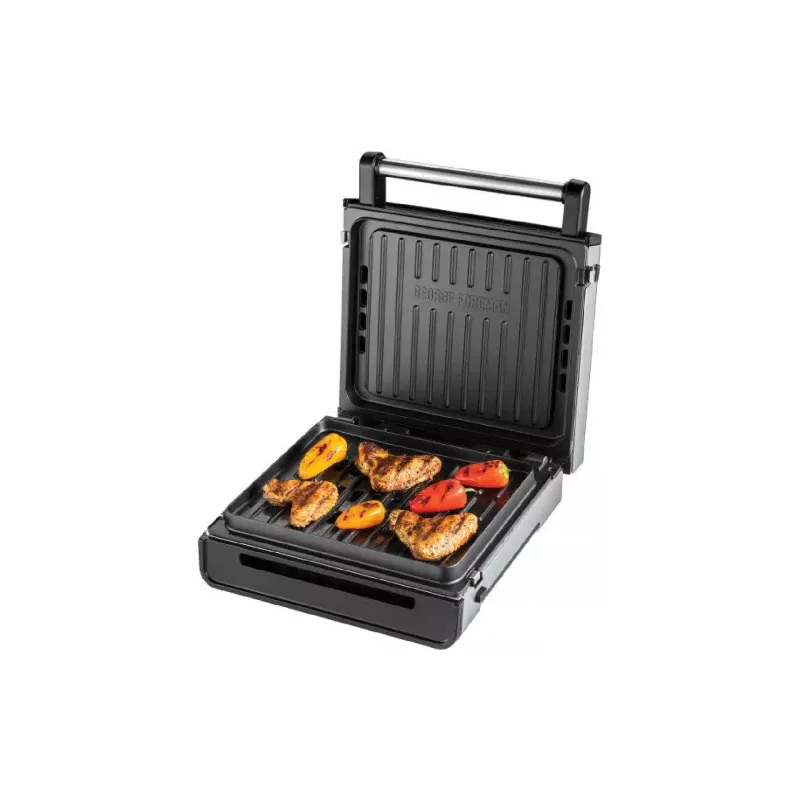 Grelha elétrica Russell Hobbs, Black (28000-56)