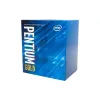 وحدة المعالجة المركزية Intel Pentium Gold G6405 (BX80701G6405)