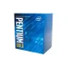 ΚΜΕ Intel Pentium Gold G6405 (BX80701G6405)