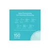 WLAN-System TP-Link X20 (Deco X20 2 pack)
