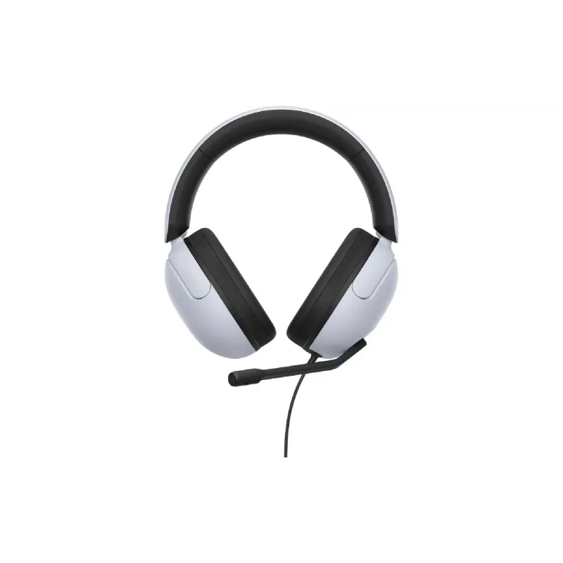 Auriculares Sony H3 (MDRG300W.CE7)