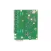 Маршрутизатор MikroTiK  (RB450GX4)