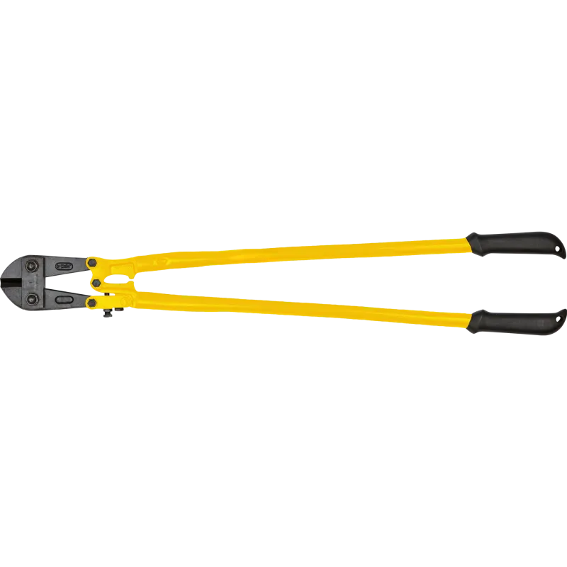 Болторез Topex (01A135)