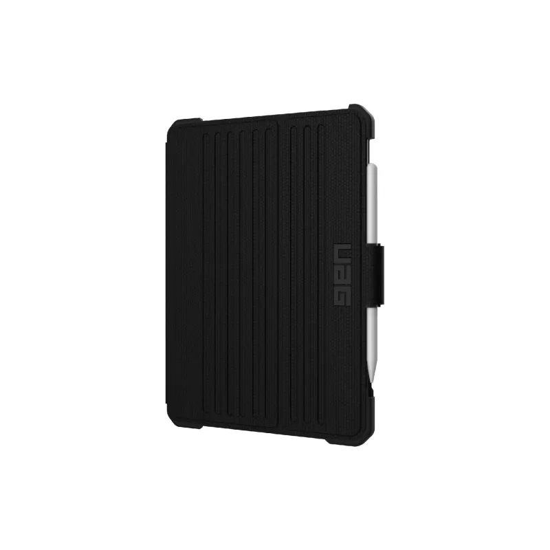 Чохол UAG Metropolis (123396114040), для Apple iPad 10.9" G10-11, Black