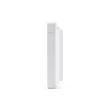 Basisstation Gigaset (S30852-H2714-R101)