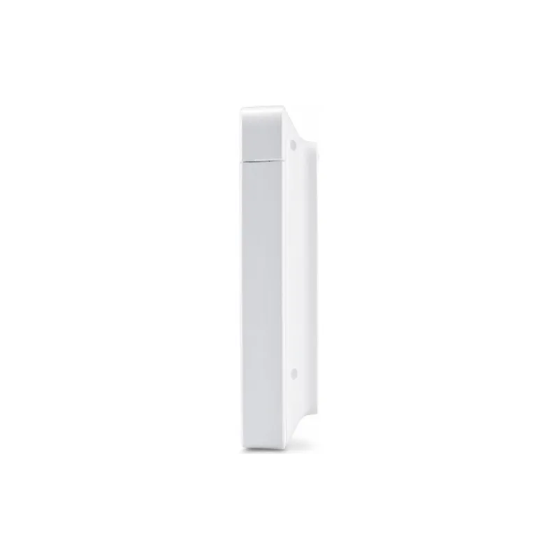 Basisstation Gigaset (S30852-H2714-R101)