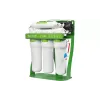 Reverse Osmosis Filter Ecosoft (MO675MBALPSECO)