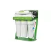 Фильтр обратного осмоса Ecosoft (MO675MBALPSECO)