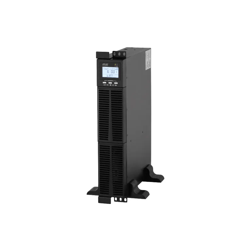 Neprekinjeno napajanje 2E OD1000RT (2E-OD1000RT)