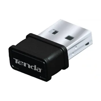 Wi-Fi адаптер Tenda (W311Mi)