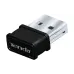 Wi-Fi adapter Tenda (W311Mi)