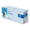 خرطوشة G&G, Black (G&G-CE255A)