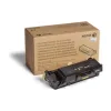 خرطوشة Xerox, Black (106R03623)