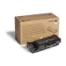 Cartridge Xerox  Black (106R03623)