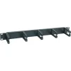 Οργανωτής καλωδίων Zpas (WNK-811-101)