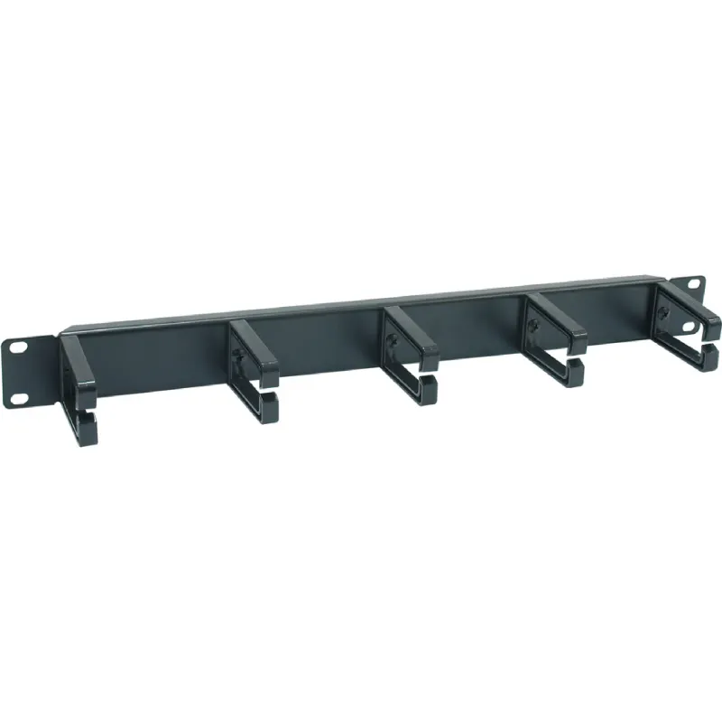Οργανωτής καλωδίων Zpas (WNK-811-101)