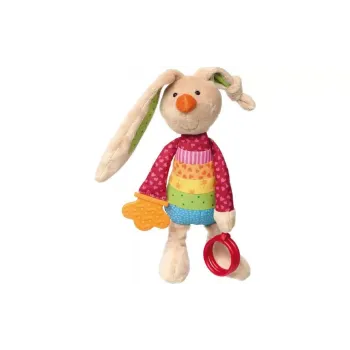 Soft toy sigikid (41419SK)