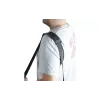 Bolsa de ferramentas Stanley (1-96-183)