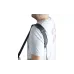Werkzeugtasche Stanley (1-96-183)