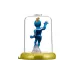 Estatueta Jazwares (DMZ0147)