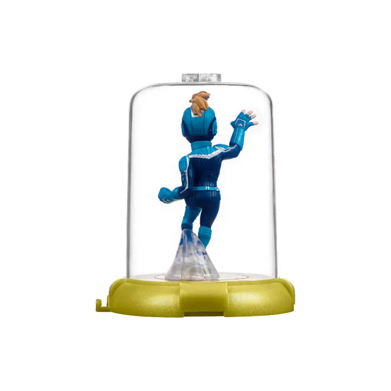 Αγαλμάτιο Jazwares (DMZ0147)