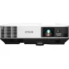 Проектор Epson WUXGA  EB-2250U (V11H871040)