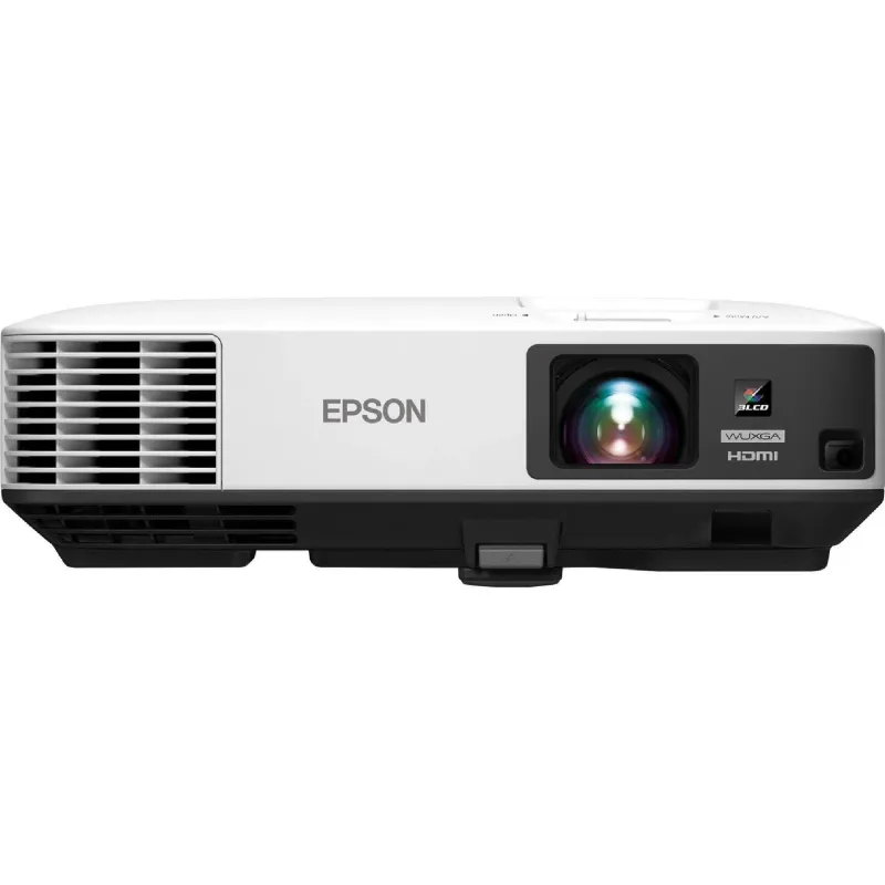 Проектор Epson WUXGA  EB-2250U (V11H871040)