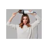 Βούρτσα στεγνωτήρα μαλλιών Remington (AS8901)