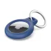 Halter Belkin, Blue (F8W973BTBLU)