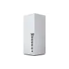 Δρομολογητής Linksys (MX10600-EU)