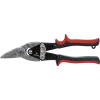 Metal shears Topex (01A426)