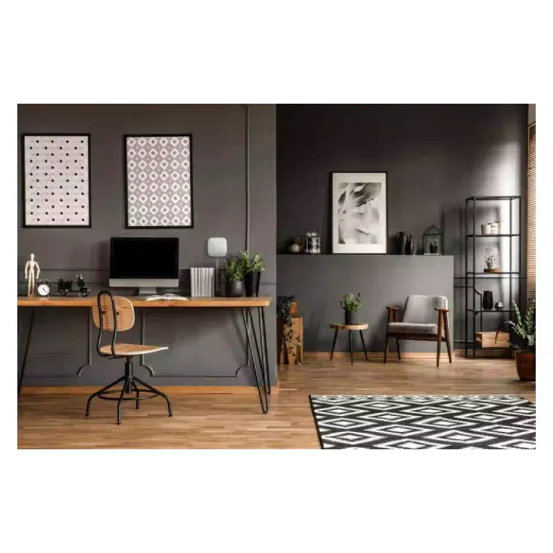 Central de segurança Ajax, White (000018791)