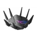 Router Asus GT-AXE11000 (90IG06E0-M01R00)