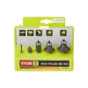 Дървен рутер Ryobi RAKRBS5 (5132003828)