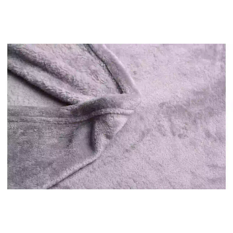 Καρό ύφασμα Ardesto Flannel, Gray (ART0203SB)