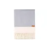 Xadrez Ardesto Leonardo Bianco, Light Blue (ART0503LB)