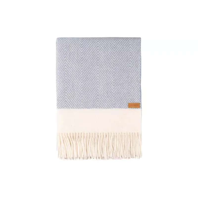 Xadrez Ardesto Leonardo Bianco, Light Blue (ART0503LB)