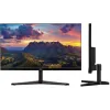 Monitor 2E A2222B (2E-A2222B-01.UA)