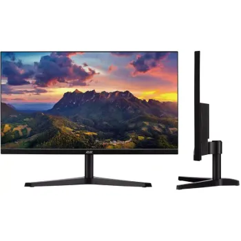 Monitor 2E 21.5"  A2222B (2E-A2222B-01.UA)