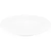 Тарелка глубокая Ardesto Prato, White (AR3608P)
