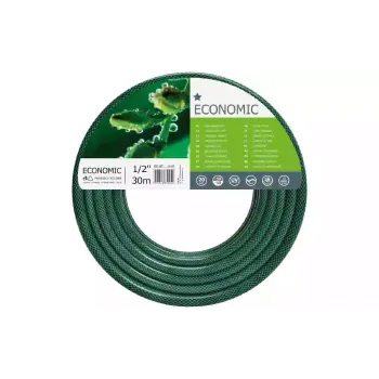Mangueira de rega Cellfast (10-002)