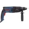 مثقب Bosch GBH 2-26 DRE (0.611.253.708)