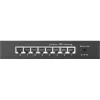 Trocar D-Link (DES-1008P)