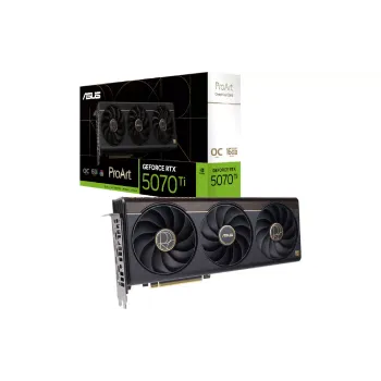 CPU cooler 2E (2E-AC120D6-ARGB)