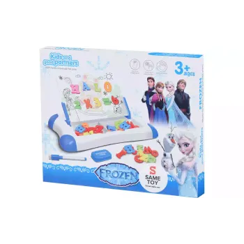 Μαγνητική πλακέτα Same Toy (009-2044BUt)