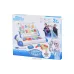 Магнитная доска Same Toy (009-2044BUt) Магнитная доска Same Toy (009-2044BUt)