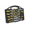 Σετ κατσαβιδιών Stanley (STHT0-62141)