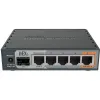 Router MikroTiK  (RB760IGS)