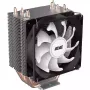 CPU cooler 2E (2E-AC90D4)